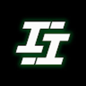 Meet your Posher, Elijah